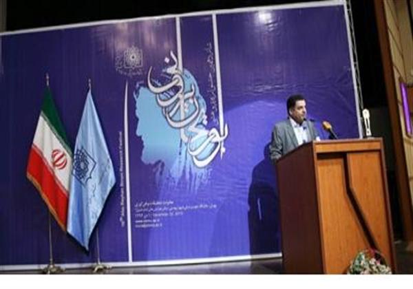 سرمایه گذاری در حوزه پژوهش ضامن استقلال و توسعه ایران اسلامی است