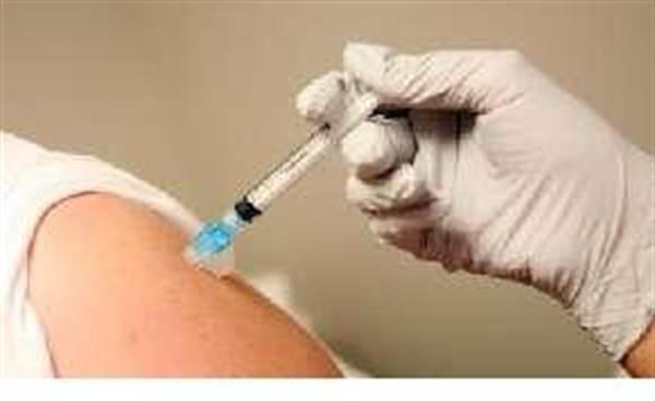 لزوم تزریق واکسن آنفلوانزا برای گروه های در معرض خطر