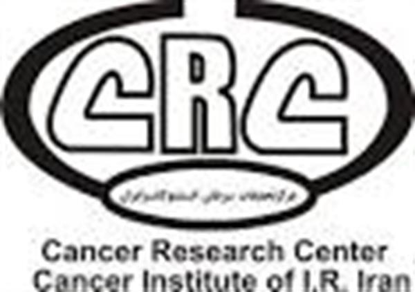 معاونت تحقیقات و فناوری، دومین کارگاه  کشوری ثبت سرطان  را  برگزار می کند