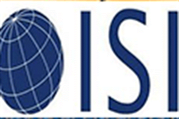 آیین‌نامه اجرایی حمایت از مقالات ISI در حوزه هوایی و هوانوردی تدوین شد