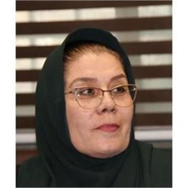Kermanshah University of Medical Sciences Dazzles in Times Higher Education 2025 World Rankings