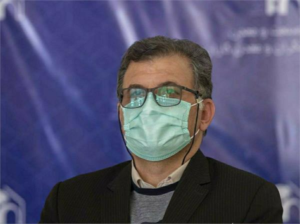 درخشش چشمگیر دانشگاه علوم پزشکی کرمانشاه در بیست و هفتمین جشنواره تحقیقاتی علوم پزشکی رازی