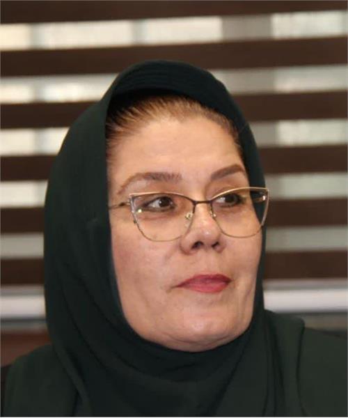 ​انتخاب پارک علم و فناوری دانشگاه علوم پزشکی کرمانشاه به عنوان برگزیده جشنواره تحقیقاتی رازی