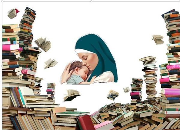 فراخوان جشنواره مادران پژوهشگر دانشگاه علوم پزشکی کرمانشاه، همگرایی مادری و مرزهای دانش