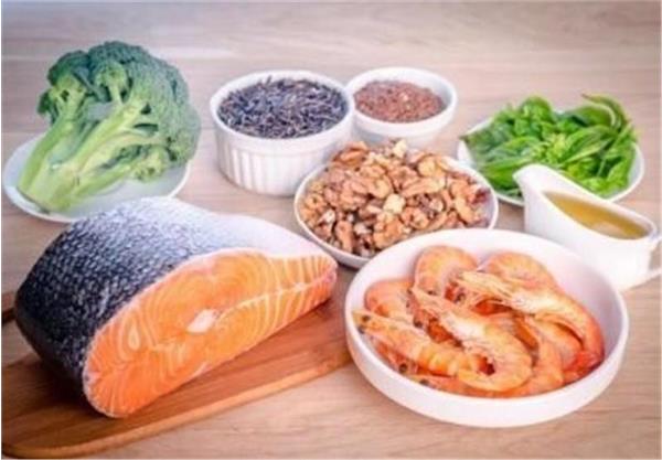 چه کسانی در معرض خطر اختلالات چربی قرار دارند؟