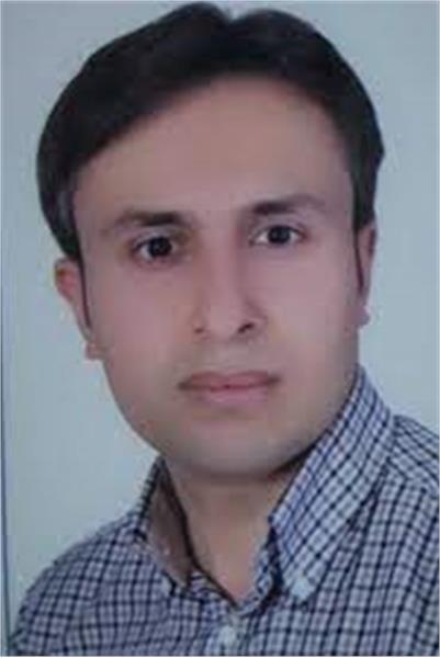 فدراسیون سرآمدان علمی ایران، دکتر آرام رضایی را به عنوان سرآمد علمی کشور معرفی کرد.
