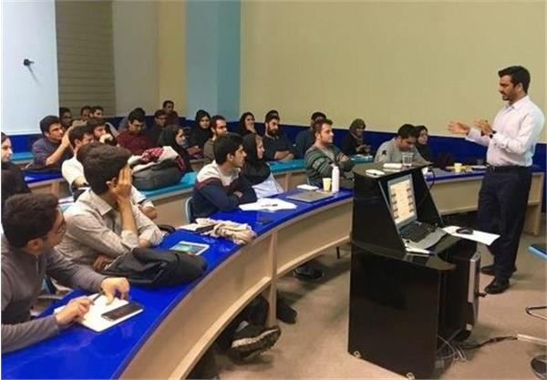 چرا برخی دانشجویان پزشکی موفق‌ترند؟