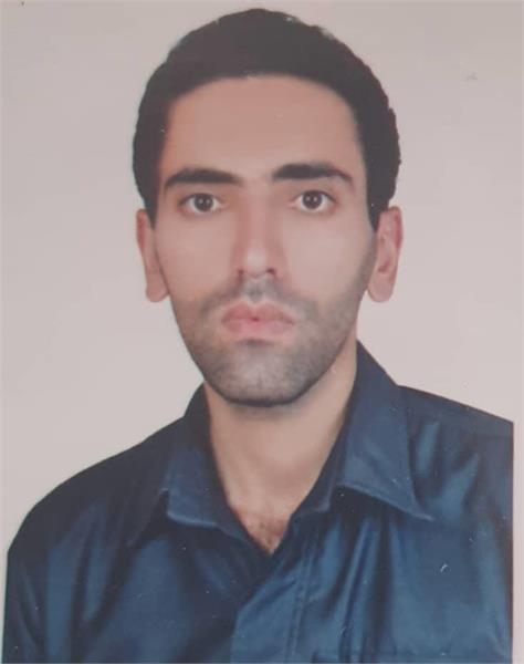 برگزاری نشست خبری با عنوان: تکریم دانشجویان علوم پزشکی: فرایندی جهت ارتقای آموزش، سلامت روان و اخلاق حرفه‌ای (یک مطالعه کیفی)