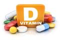 A COVID-19 "Perfect Storm" Demands Immediate CDC Action to Treat the Long Ignored Global Pandemic of Vitamin D Deficiency,