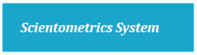 Scientometrics