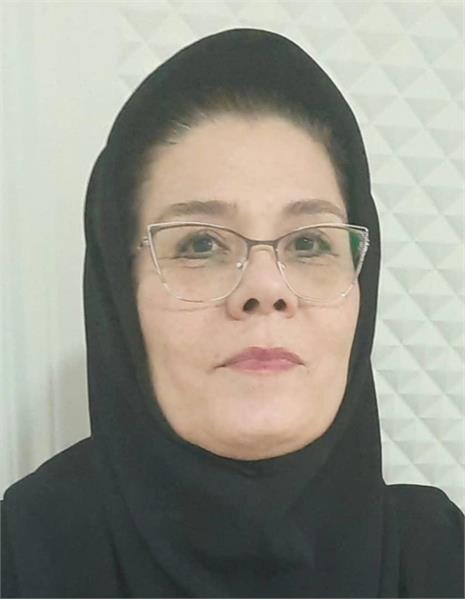افزایش حدود ۵۰ تا ۱۰۰ درصدی حمایت از تحقیقات دانشجویی قراداد طرح های تحقیقاتی منتورشیپ