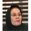 آغاز فرآیند اجرایی تعیین اولویت‌های تحقیقات مرتبط با سلامت در دانشگاه علوم پزشکی کرمانشاه
