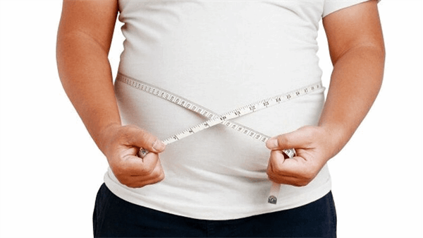 بهره‌گیری از فناوری نانو می‌تواند سرعت چربی‌سوزی موضعی را به شکل قابل‌توجهی افزایش دهد