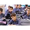 راهکاری برای پیشرفت تحصیلی دانش‌آموزان