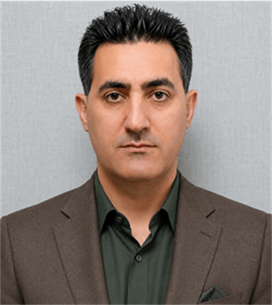 برگزاری نشست خبری با عنوان: تاثیر هوش مصنوعی پزشکی بر نگرش دانشجویان نسبت به اصول اخلاق پزشکی: بررسی و نگاه به آینده