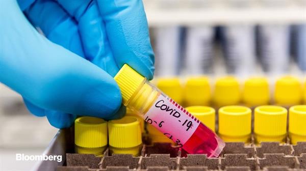 واکسن کورونا این ماه مورد ارزیابی بالینی قرار خواهد گرفت