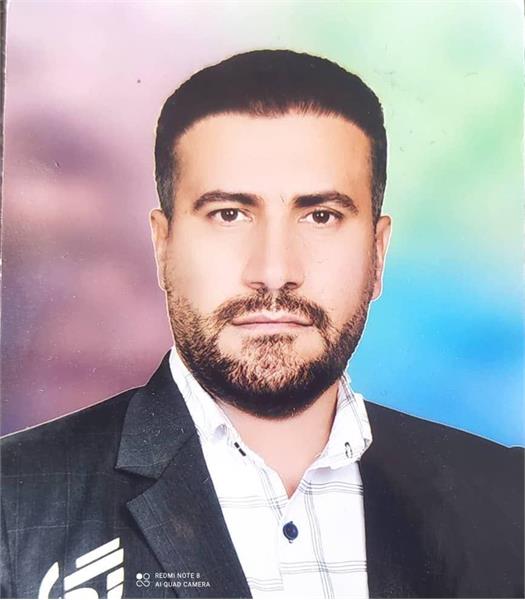 گزارش دستاوردها و فعالیتهای مرکز تحقیقات عوامل محیطی تاثیرگذار بر سلامت با بیان دکتر مسعود مرادی