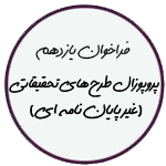آیکون فراخوان 11