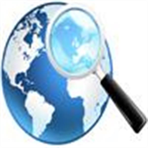 گزارش مقدماتی علم سنجی تولیدات علمی اعضاء هیات علمی بر اساس نمایه استنادی SCOPUS