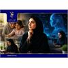 گام تازه بنیاد ملی علم ایران در حمایت از جوانی جمعیت/ تولد فرزند و افزایش مهلت پژوهش