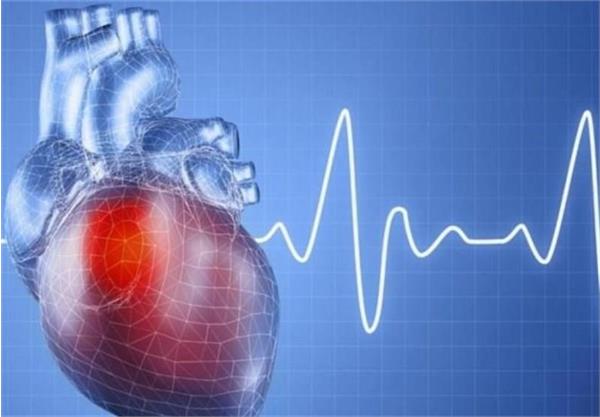 تبعیت درمانی چگونه کیفیت زندگی را متحول می‌کند؟