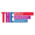 Kermanshah University of Medical Sciences and Brilliant Global Rank