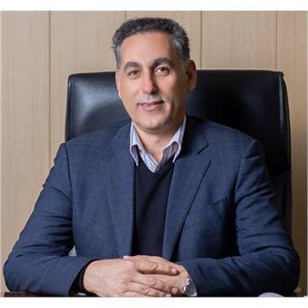 Kermanshah University of Medical Sciences Achieves Notable Recognition in THE Asia 2025 Rankings: Securing 2nd Place Among Iranian Medical Universities