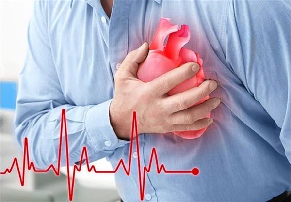 چالش پنهان بیماران قلبی/ راهکار چیست؟