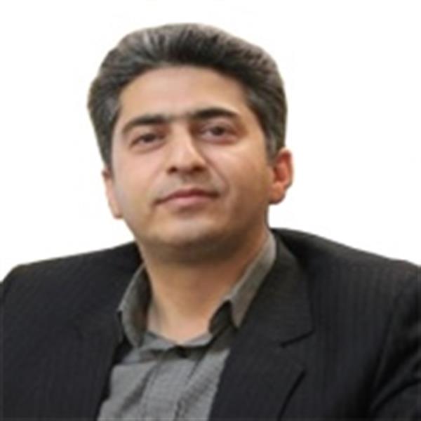 رشد 100 درصدی چاپ مقالات بین المللی در دانشگاه علوم پزشکی کرمانشاه