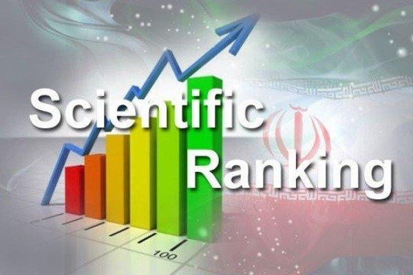 کسب جایگاه نهم توسط دانشگاه علوم پزشکی کرمانشاه در رتبه‌بندی دانشگاه‌های جهان اسلام در سال ۲۰۲۰ در بین دانشگاه‌های علوم پزشکی کشور