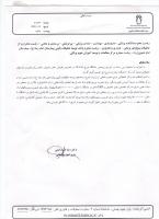تفویض