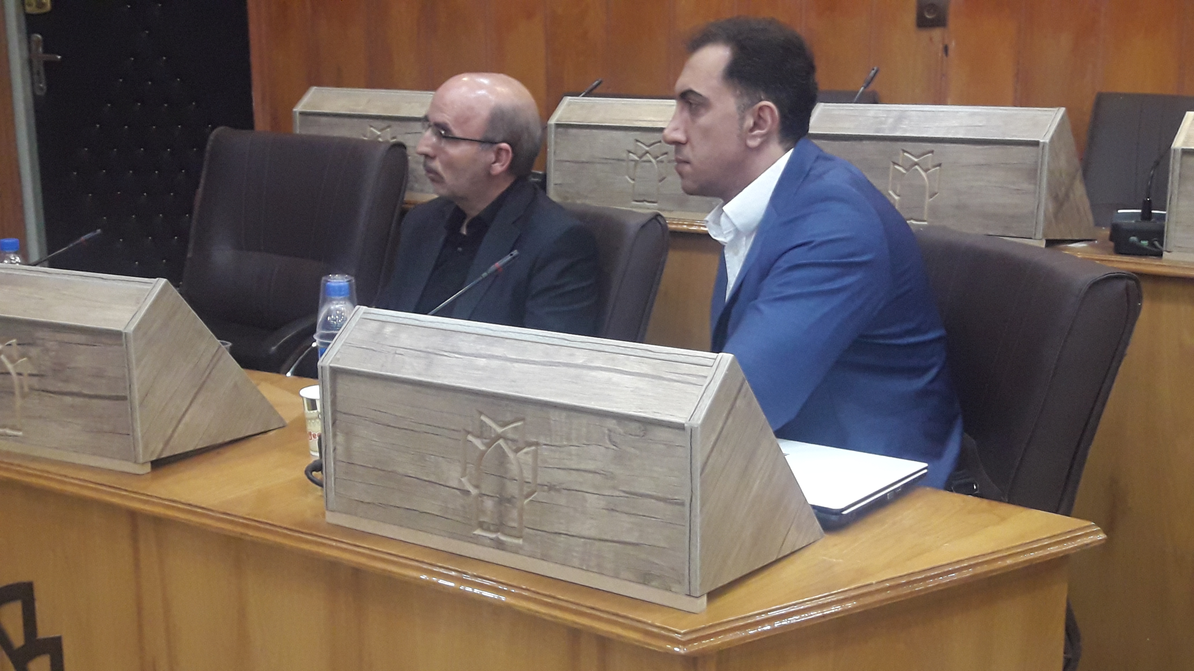 پزشک پژوهشگر