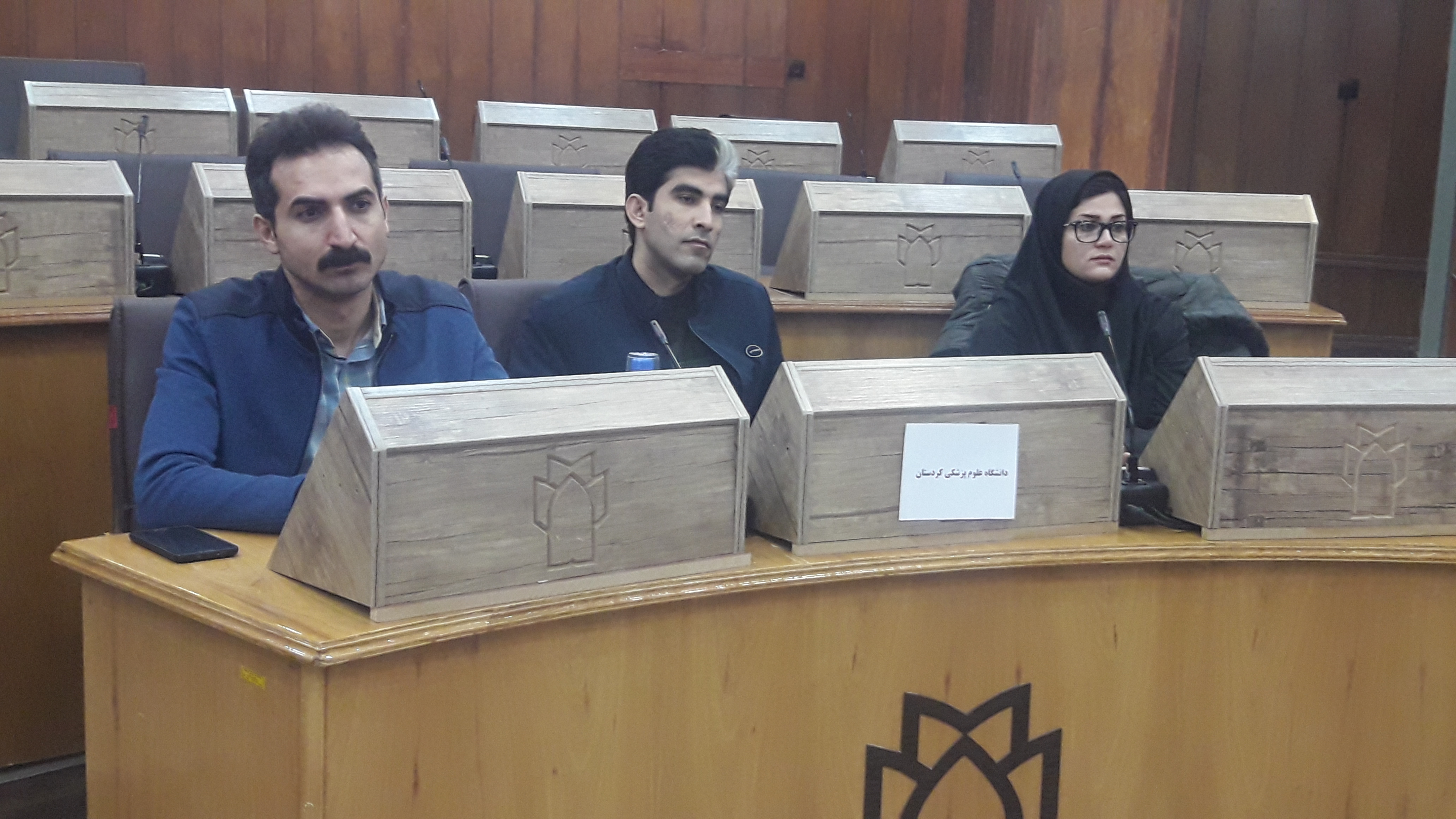 پزشک پژوهشگر