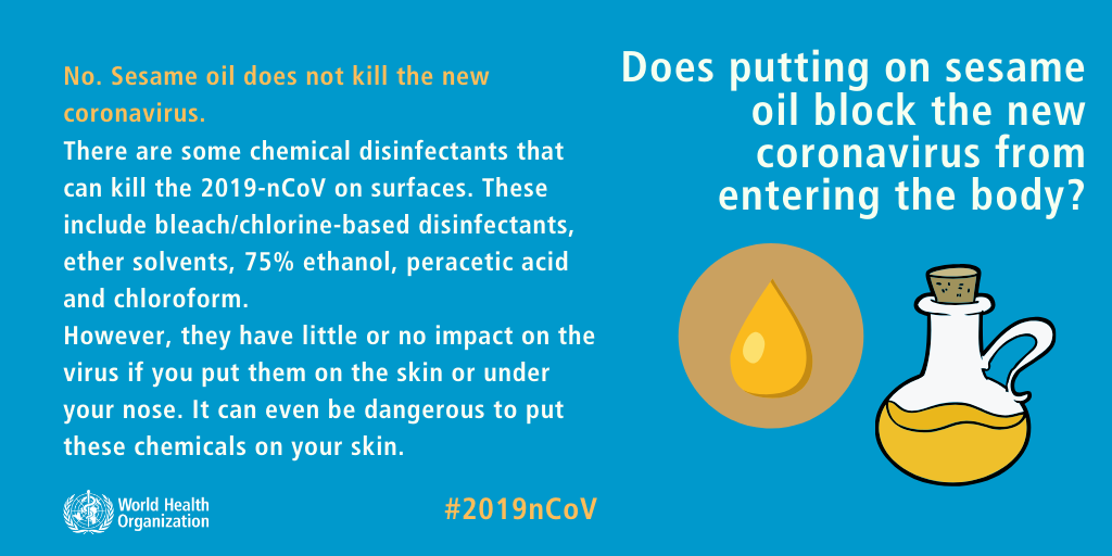 پوستر (کرونا)