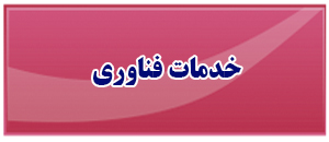 خدمات فناوری