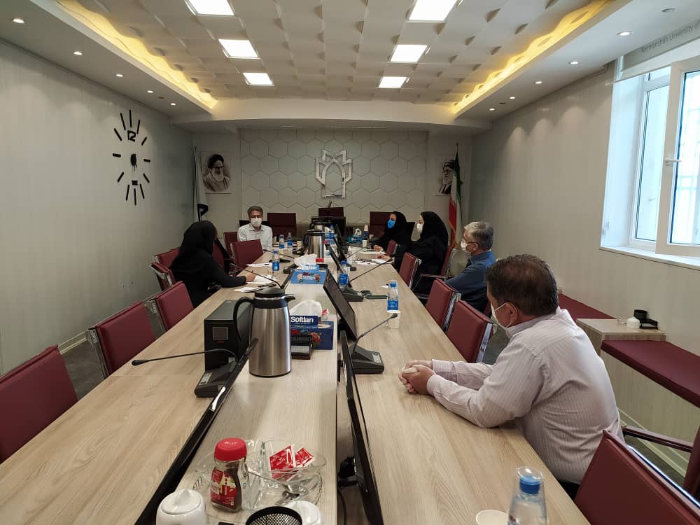 پایش قلب و عروق