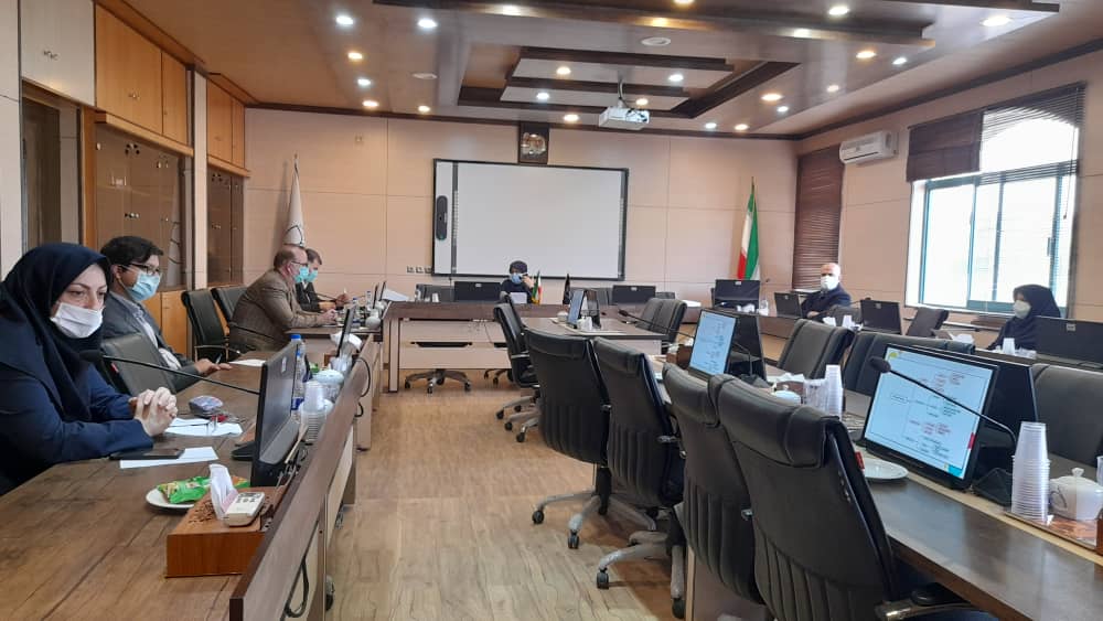 بازدید اصفهان