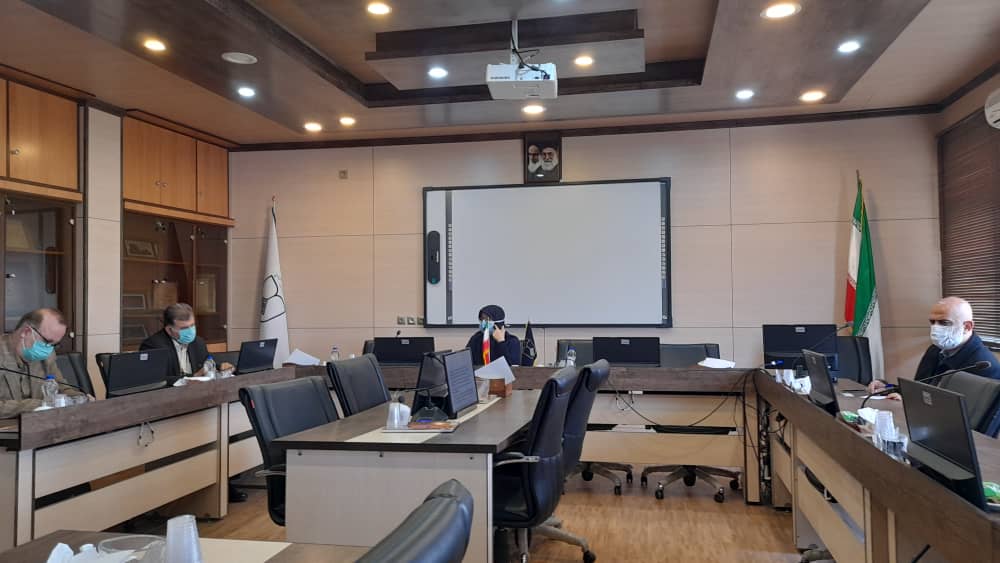 بازدید اصفهان