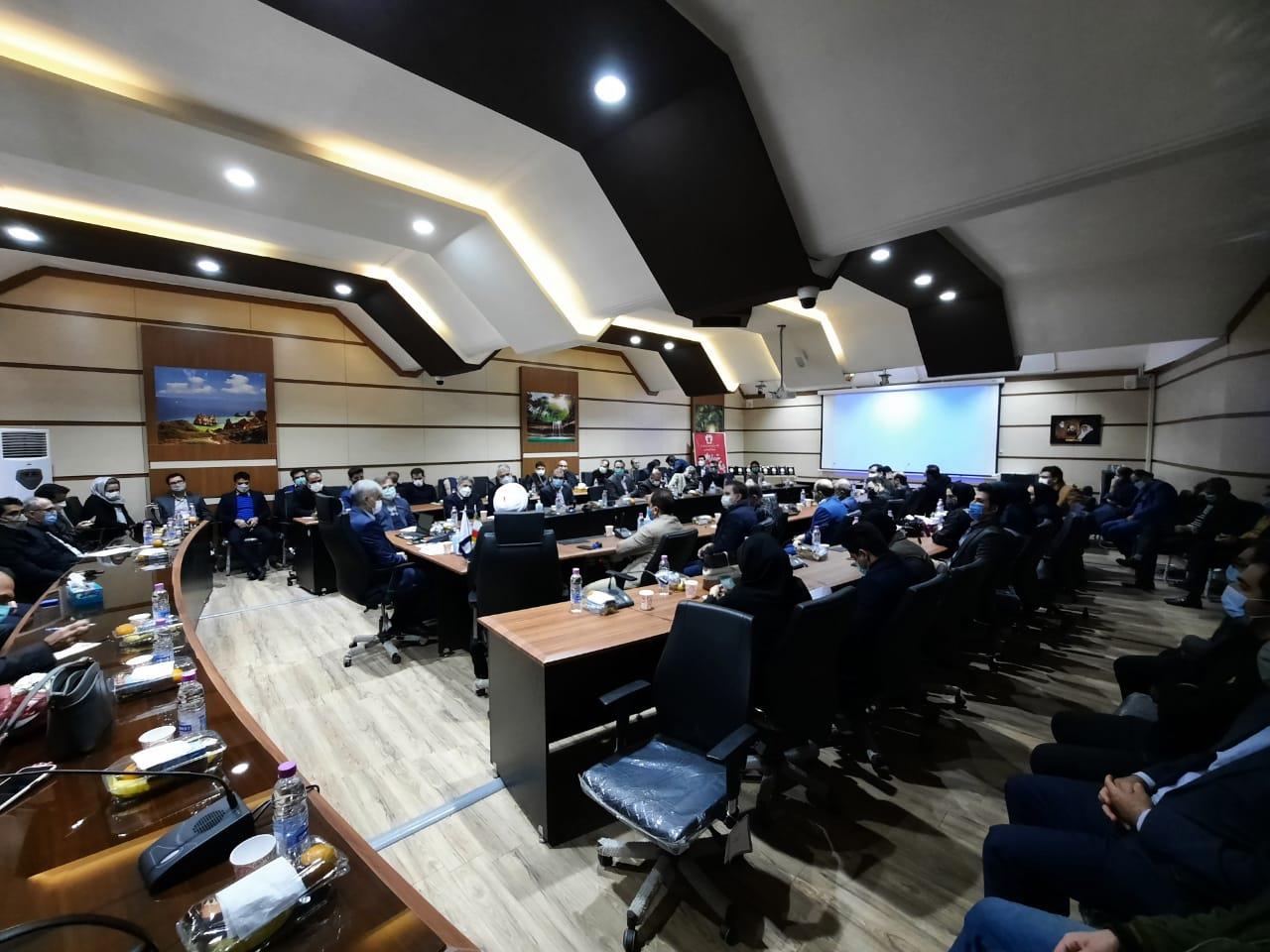 روز پژوهش ۱۴۰۰