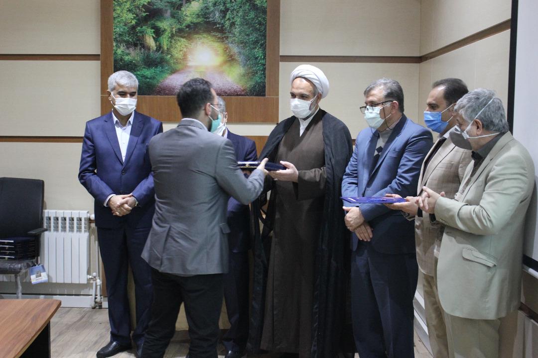 روز پژوهش ۱۴۰۰