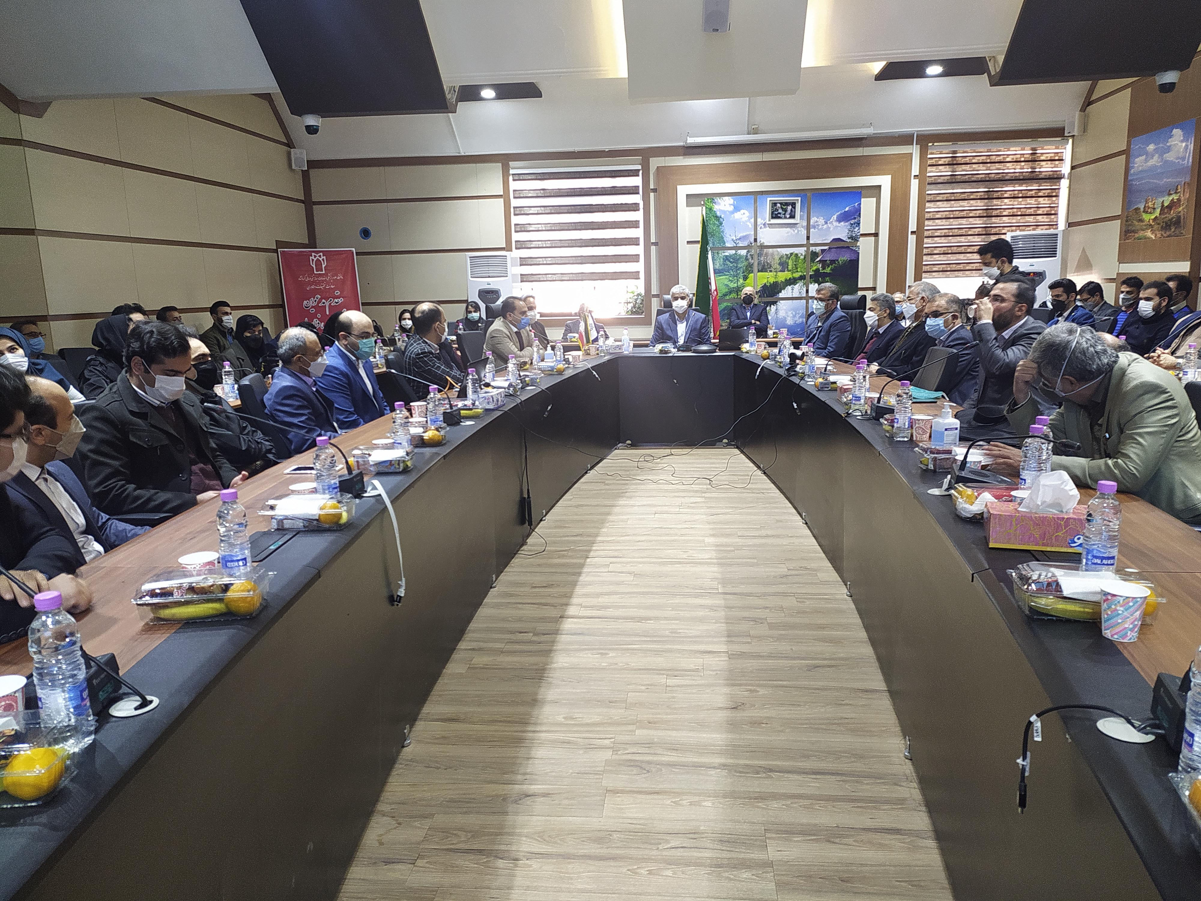 روز پژوهش ۱۴۰۰