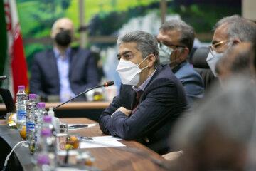 روز پژوهش ۱۴۰۰