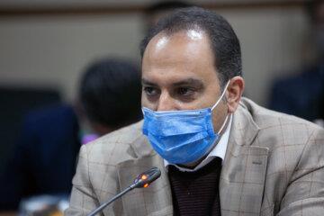 روز پژوهش ۱۴۰۰