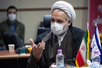 روز پژوهش ۱۴۰۰