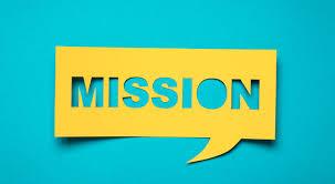 mision